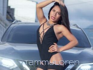 TammyLoren