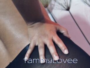 TammyLovee