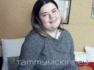 TammyMcKinney