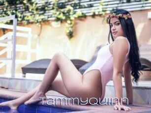 TammyQuinn