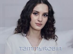 TammyRobin