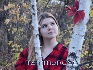TammyRoss