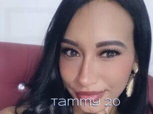 Tammy_20