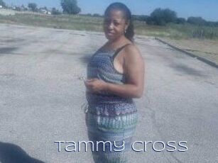 Tammy_Cross