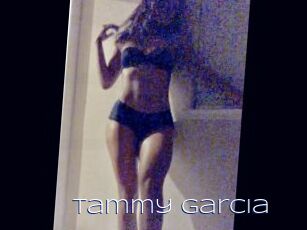 Tammy_Garcia