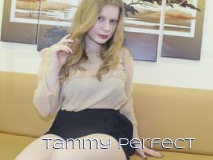 Tammy_Perfect