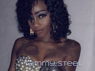 Tammy_Steel