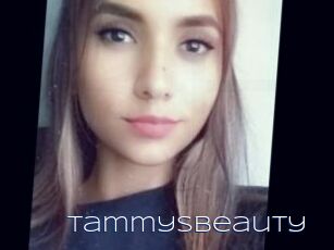 TammysBeauty