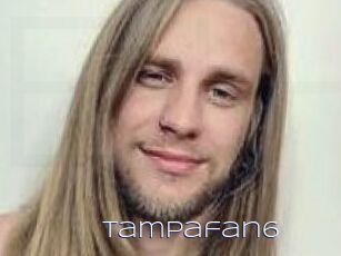 Tampafan6