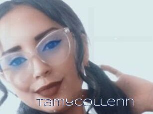 TamyCollenn