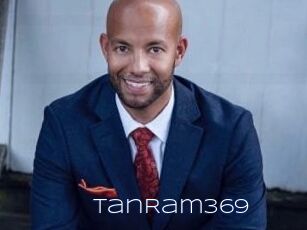 TanRam369