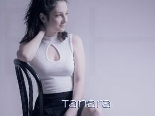 Tanara