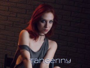 Tangeriny