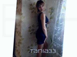 Tania_33