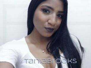 TaniaBrooks