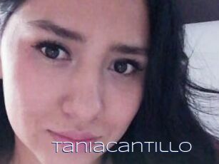 TaniaCantillo