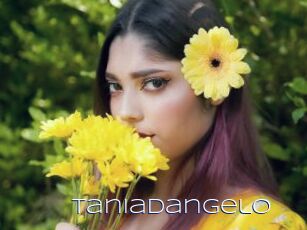 TaniaDangelo
