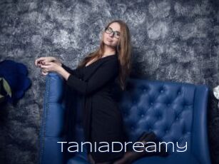 TaniaDreamy