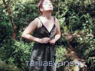 TaniaEvans81