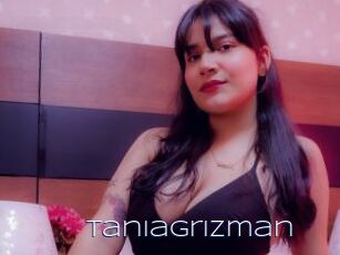TaniaGrizman