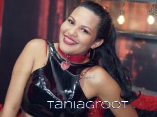 TaniaGroot