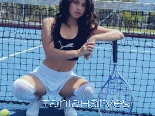 TaniaHarvey