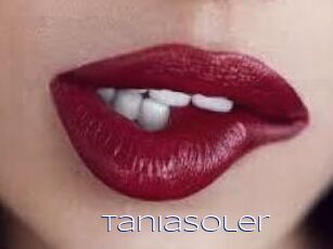 TaniaSoler