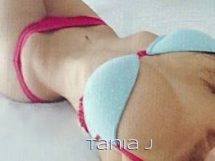 Tania_J