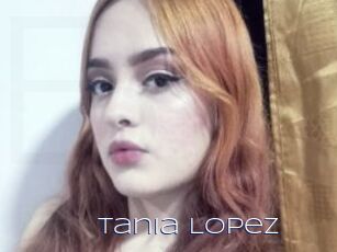 Tania_Lopez