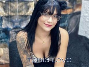 Tania_Love