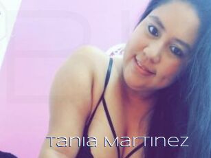 Tania_Martinez