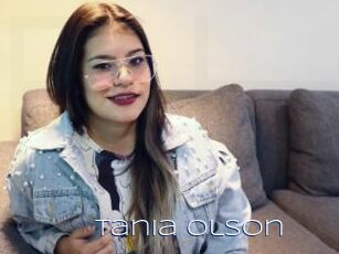 Tania_Olson