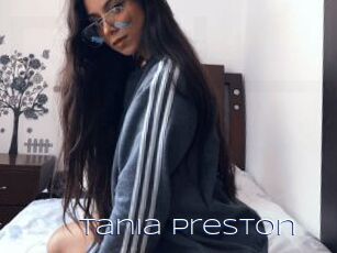Tania_Preston
