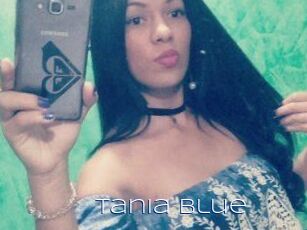 Tania_blue