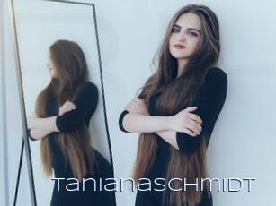 TanianaSchmidt
