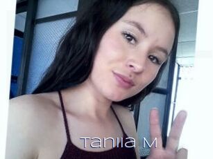 Taniia_M
