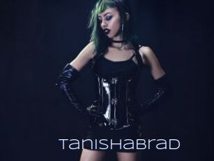 TanishaBrad