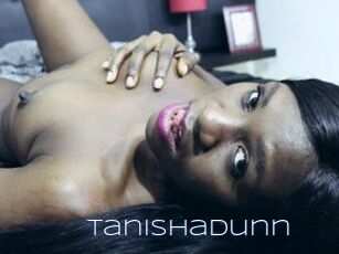 TanishaDunn