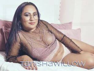 TanishaWillow