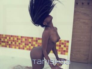 Tanishaa