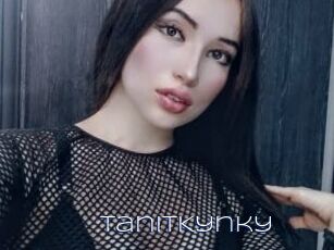 TanitKynky