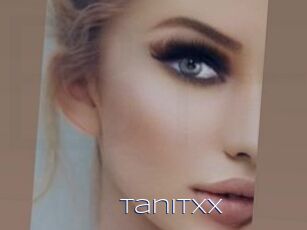 TanitXX