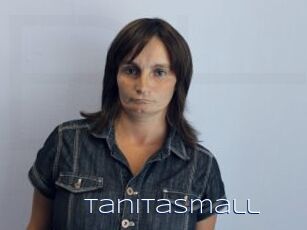 TanitaSmall