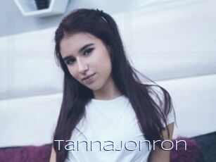 TannaJonron