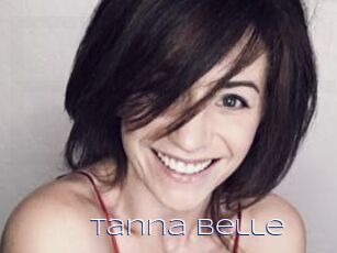 Tanna_Belle