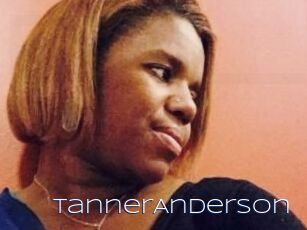 Tanner_Anderson