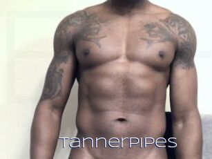 TannerPipes
