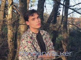 TannerWalker