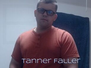 Tanner_Faller Blue Hot