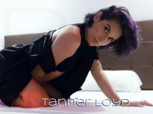 Tanner_Loyd